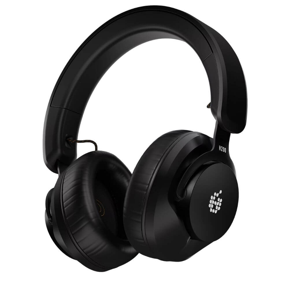 หูฟัง ADAM AUDIO H200
